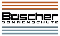Büscher