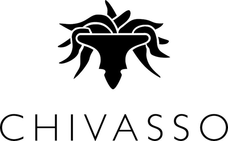Chivasso