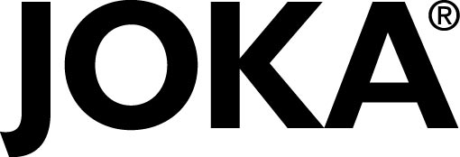 JOKA