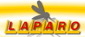 Laparo
