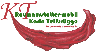 KT Raumausstatter-mobil